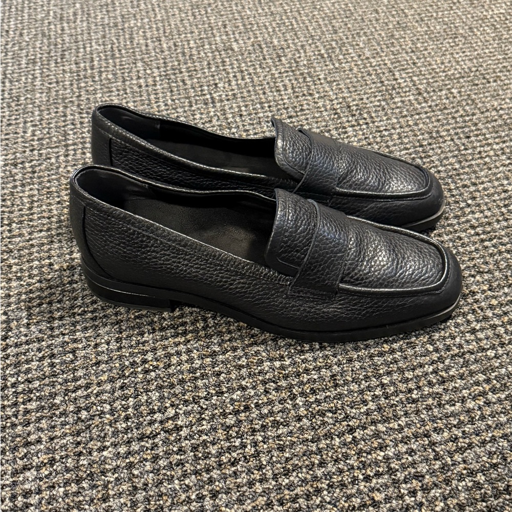 Ladies Vionic Slip-On Loafers - Picture 2 of 6